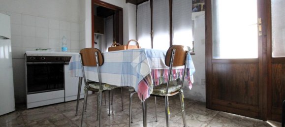 4-salle Maison à Cumignano sul Naviglio, Italy No. 235679 5