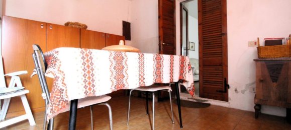 4-salle Maison à Cumignano sul Naviglio, Italy No. 235679 11