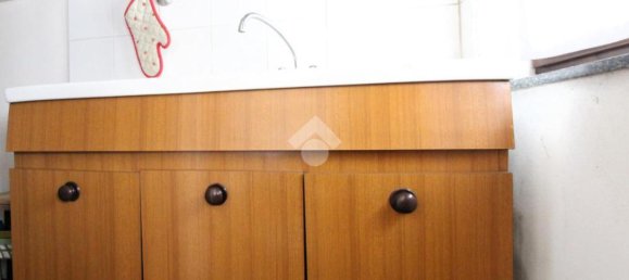 4-salle Maison à Cumignano sul Naviglio, Italy No. 235679 7