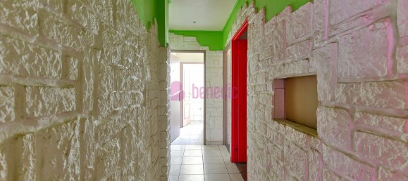  عقار تجاري في Saint-Avold, France 114متر مربع رقم 62021 4