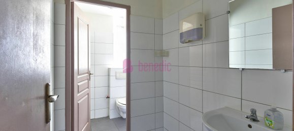  عقار تجاري في Saint-Avold, France 114متر مربع رقم 62021 5