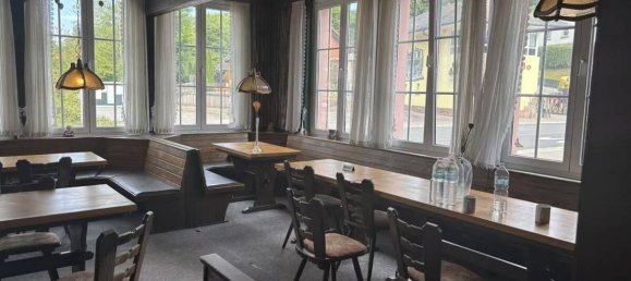 16 Schlafzimmer Hotel in Bad Kissingen, Germany, Nr. 226710 6