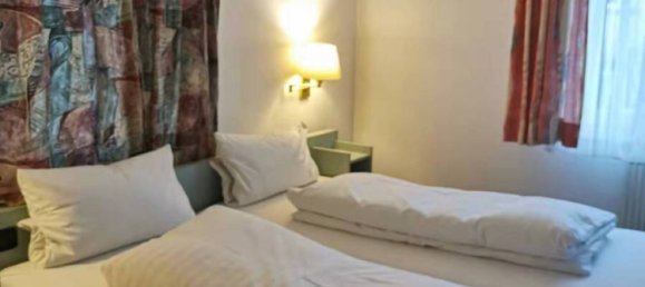 16 Schlafzimmer Hotel in Bad Kissingen, Germany, Nr. 226710 12