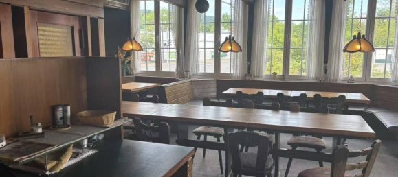 16 Schlafzimmer Hotel in Bad Kissingen, Germany, Nr. 226710 4