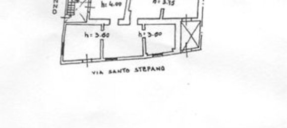 7 rooms House in Sternatia, Italy No. 126312 8