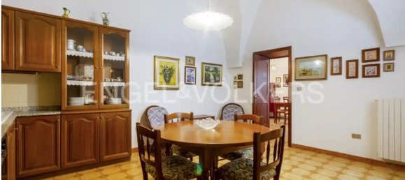 7 rooms House in Sternatia, Italy No. 126312 3