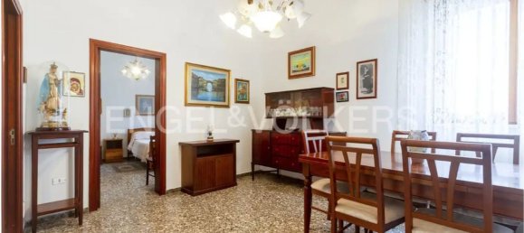 7 rooms House in Sternatia, Italy No. 126312 4