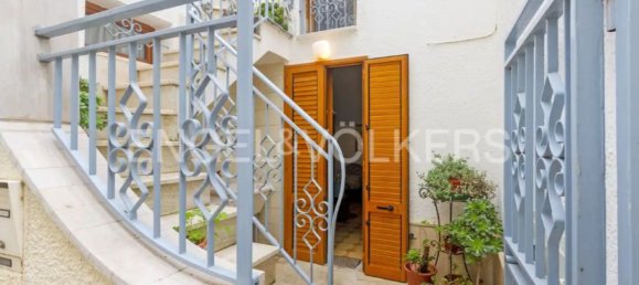 7 rooms House in Sternatia, Italy No. 126312 6