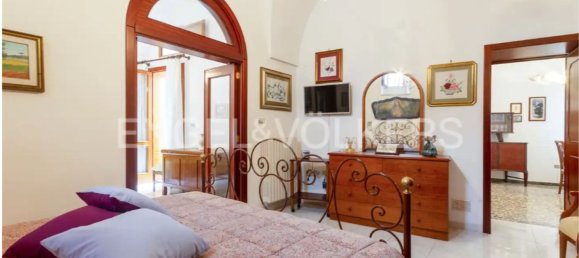 7 rooms House in Sternatia, Italy No. 126312 5