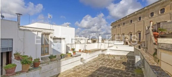 7 rooms House in Sternatia, Italy No. 126312 7