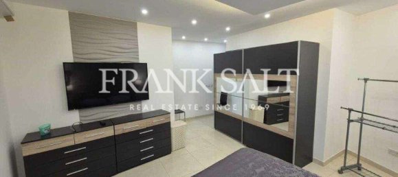 Maisonette de 2 dormitorios en Mellieha, Malta No. 7979 5