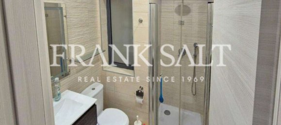 Maisonette de 2 dormitorios en Mellieha, Malta No. 7979 8