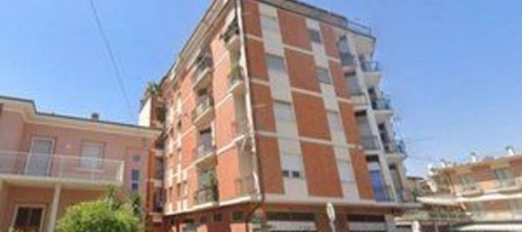 Apartamento T3 em Porto Sant'Elpidio, Italy N.º 373447 18