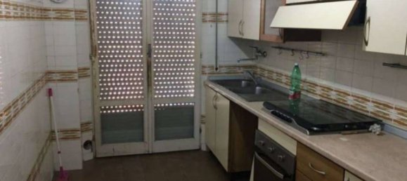 Apartamento T3 em Porto Sant'Elpidio, Italy N.º 373447 4