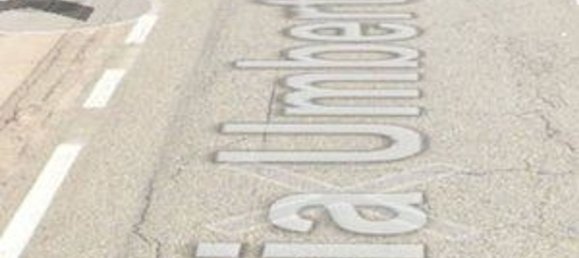 Apartamento T3 em Porto Sant'Elpidio, Italy N.º 373447 13