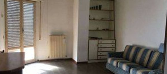 Apartamento T3 em Porto Sant'Elpidio, Italy N.º 373447 16