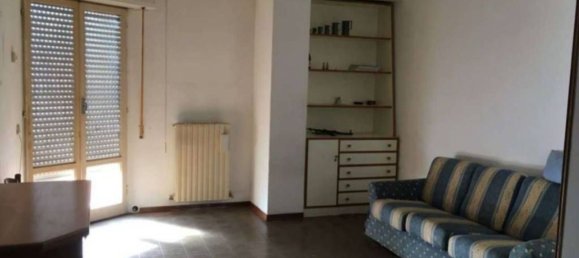Apartamento T3 em Porto Sant'Elpidio, Italy N.º 373447 3