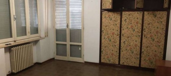 Apartamento T3 em Porto Sant'Elpidio, Italy N.º 373447 5