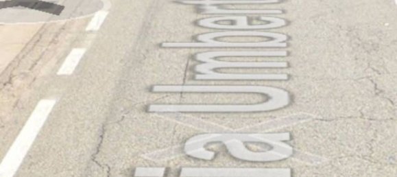 Apartamento T3 em Porto Sant'Elpidio, Italy N.º 373447 9