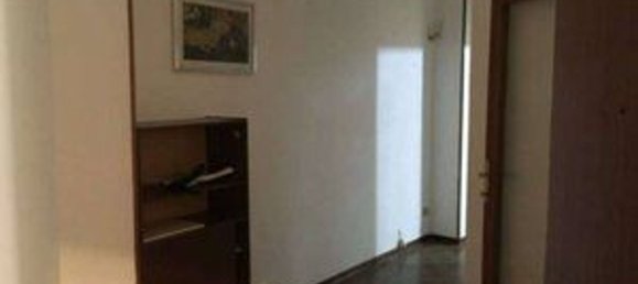 Apartamento T3 em Porto Sant'Elpidio, Italy N.º 373447 17