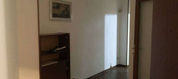 Apartamento T3 em Porto Sant'Elpidio, Italy N.º 373447 2