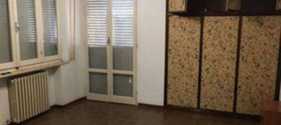 Apartamento T3 em Porto Sant'Elpidio, Italy N.º 373447 15