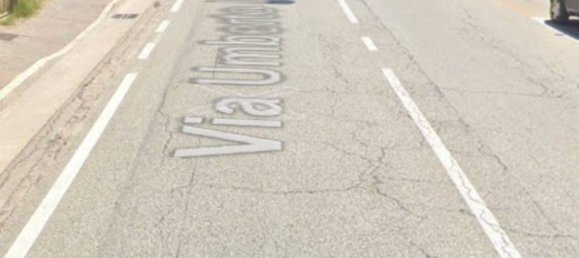 Apartamento T3 em Porto Sant'Elpidio, Italy N.º 373447 8