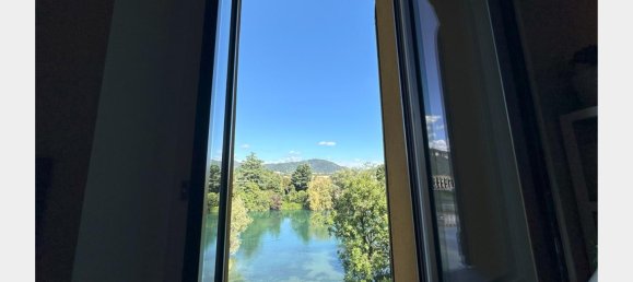 3 bedrooms Apartment in Brivio, Italy No. 378758 20