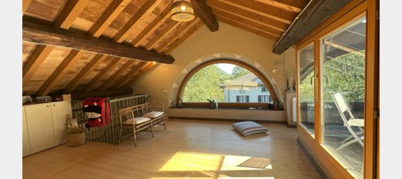 3 bedrooms Apartment in Brivio, Italy No. 378758 35