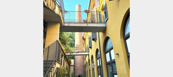 3 bedrooms Apartment in Brivio, Italy No. 378758 3