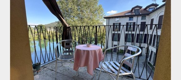 3 bedrooms Apartment in Brivio, Italy No. 378758 19