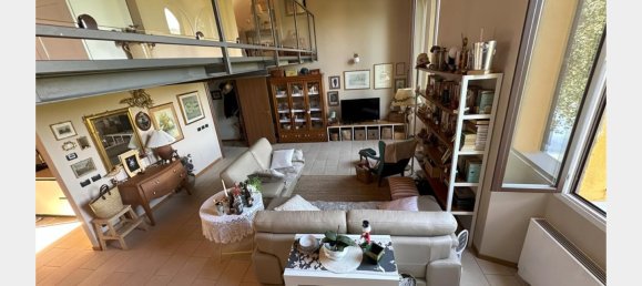 3 bedrooms Apartment in Brivio, Italy No. 378758 4