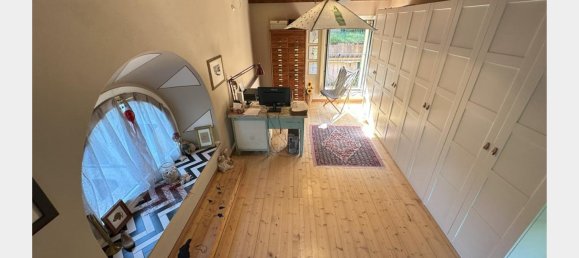 3 bedrooms Apartment in Brivio, Italy No. 378758 29