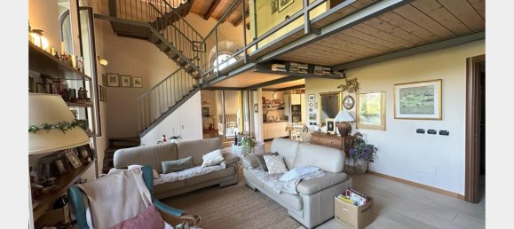 3 bedrooms Apartment in Brivio, Italy No. 378758 5