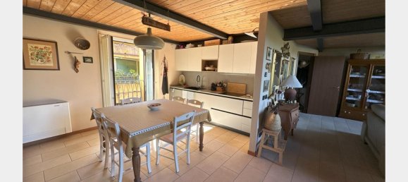 3 bedrooms Apartment in Brivio, Italy No. 378758 17