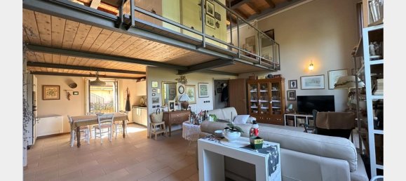 3 bedrooms Apartment in Brivio, Italy No. 378758 6