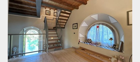 3 bedrooms Apartment in Brivio, Italy No. 378758 26