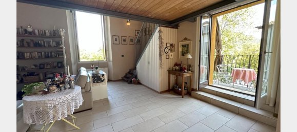 3 bedrooms Apartment in Brivio, Italy No. 378758 33