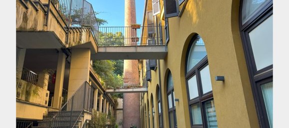 3 bedrooms Apartment in Brivio, Italy No. 378758 2