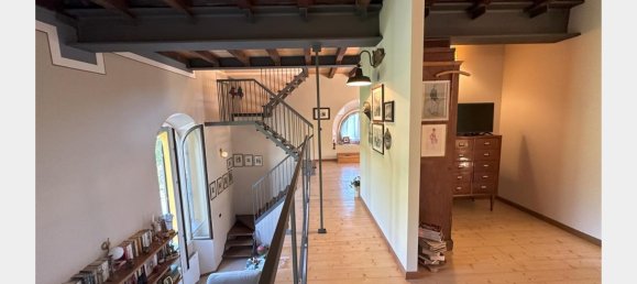 3 bedrooms Apartment in Brivio, Italy No. 378758 9