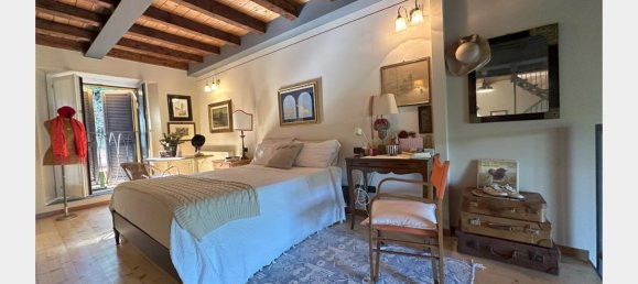 3 bedrooms Apartment in Brivio, Italy No. 378758 24