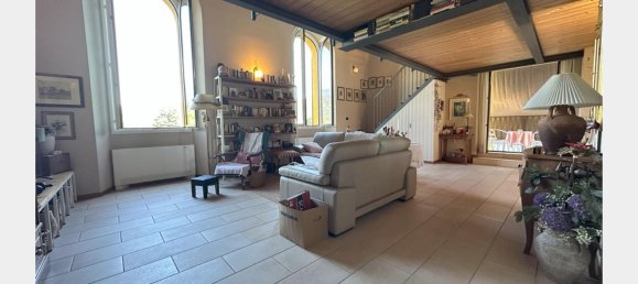 3 bedrooms Apartment in Brivio, Italy No. 378758 8