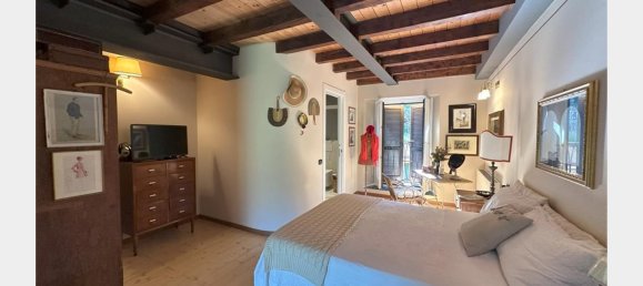 3 bedrooms Apartment in Brivio, Italy No. 378758 21