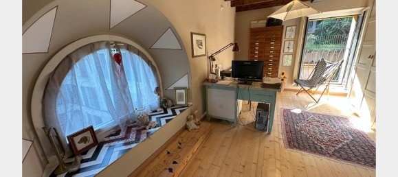 3 bedrooms Apartment in Brivio, Italy No. 378758 30