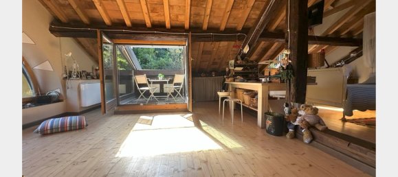 3 bedrooms Apartment in Brivio, Italy No. 378758 32