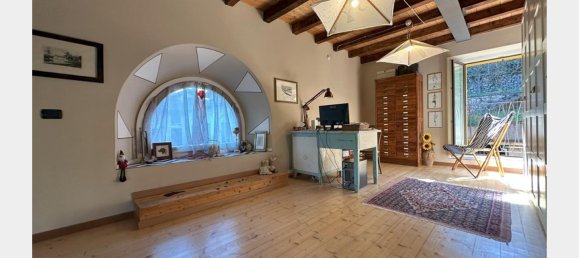 3 bedrooms Apartment in Brivio, Italy No. 378758 25