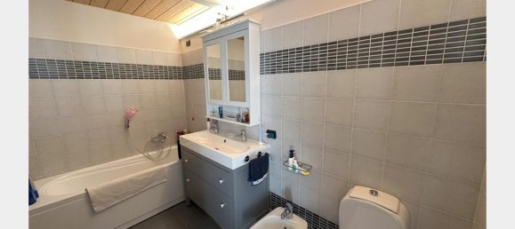 3 bedrooms Apartment in Brivio, Italy No. 378758 37