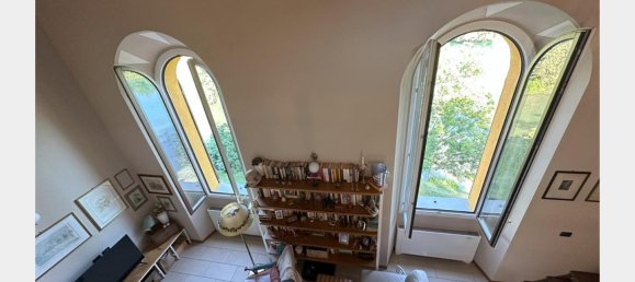 3 bedrooms Apartment in Brivio, Italy No. 378758 11