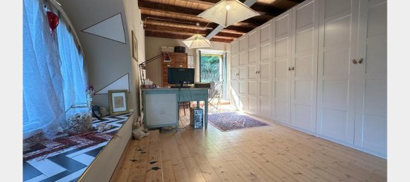 3 bedrooms Apartment in Brivio, Italy No. 378758 31