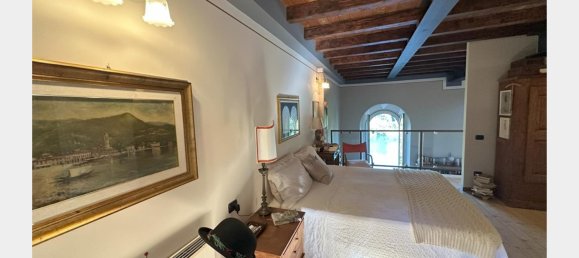 3 bedrooms Apartment in Brivio, Italy No. 378758 23